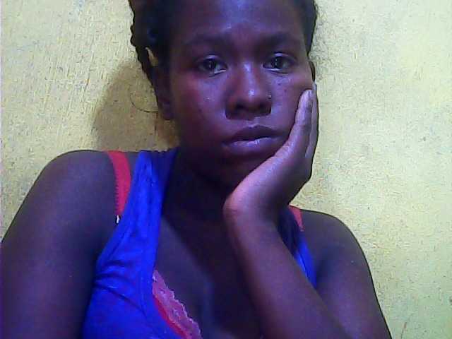 Live sex webcam photo for mastirbi #241875231