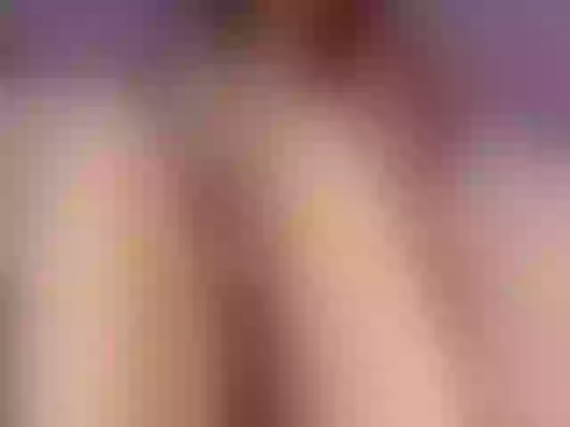Live sex webcam photo for AngieVedder #260967575