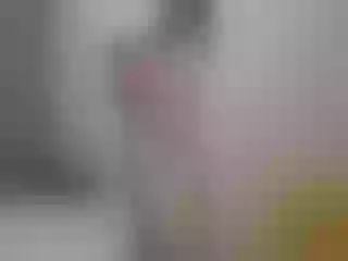 Live sex webcam photo for AnnaGood #251986982