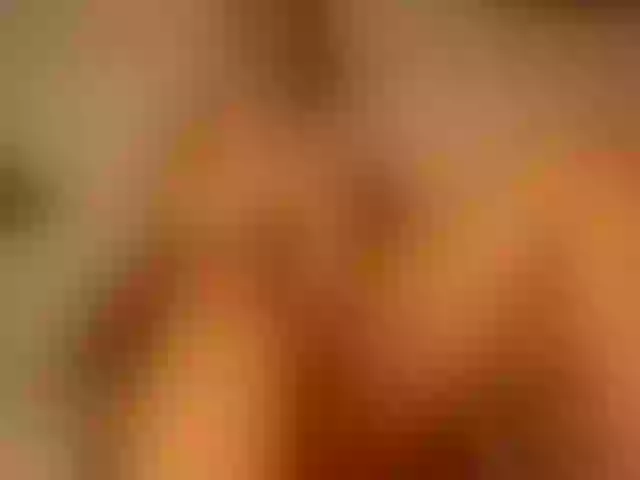 Live sex webcam photo for Prettyebanoxx #259794372