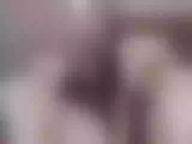 Live sex webcam photo for Ice_Kitty_ #256149435