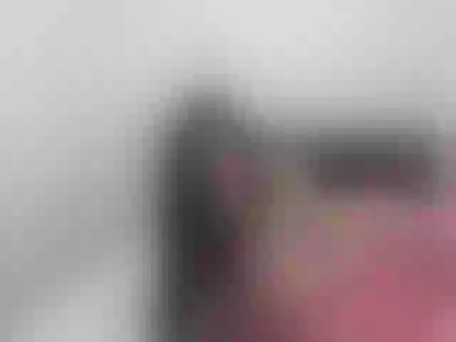 Live sex webcam photo for MayaSins #260376326