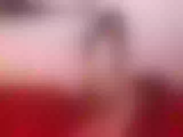 Live sex webcam photo for Indra-hot #241169120