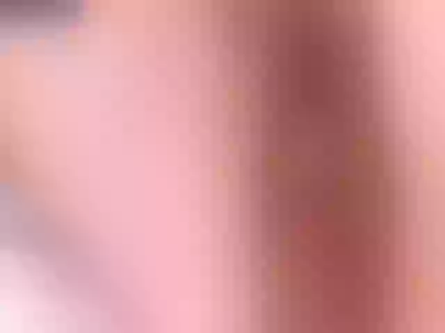 Live sex webcam photo for Reyris #254602999