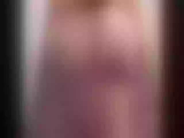 Live sex webcam photo for Tits_Beauty #252501509