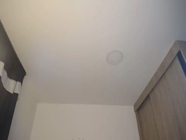 Live sex webcam photo for Littlelisa__ #263454092