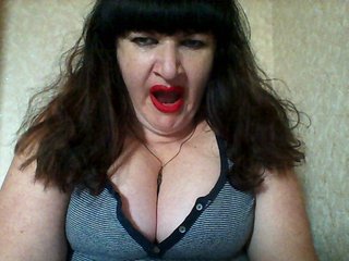 Live sex webcam photo for KleOSnow #240563999
