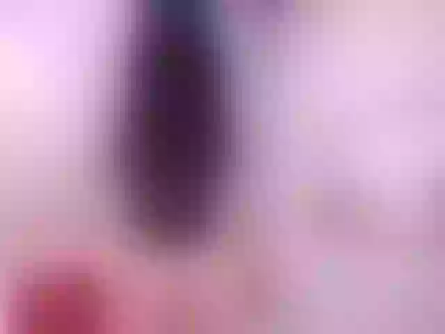 Live sex webcam photo for Megan_rauw #260712448