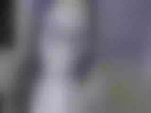 Live sex webcam photo for Valeriafiery #260735221