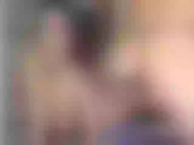 Live sex webcam photo for Lindsay_Lou #255207454