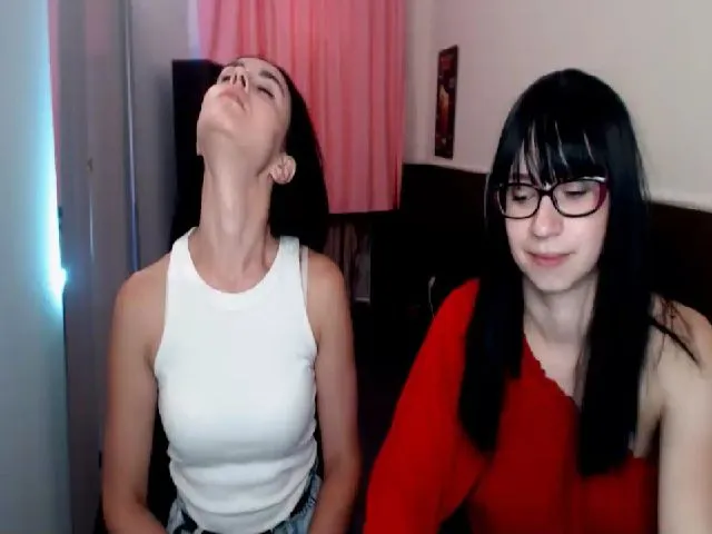 Live sex webcam photo for RizeKamishiro #254754060