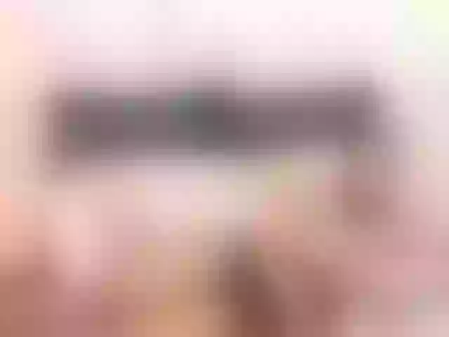 Live sex webcam photo for Affricanbelle #261934124