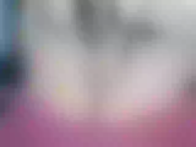 Live sex webcam photo for KinkyKortney #259399359