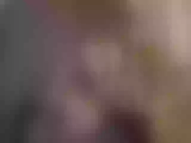 Live sex webcam photo for Katress #261545725