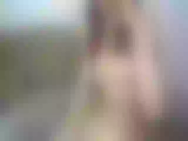 Live sex webcam photo for Jessy4Lovex #265405297