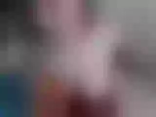 Live sex webcam photo for z1na #240656055