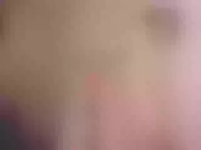 Live sex webcam photo for visualedge #242373575