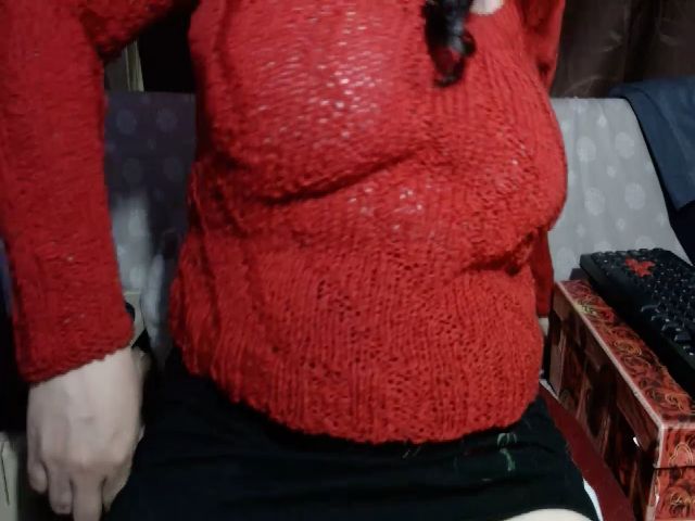 Live sex webcam photo for Carolinessex #253933800