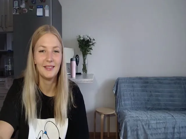 Live sex webcam photo for UrBlack_Kitty #261238115