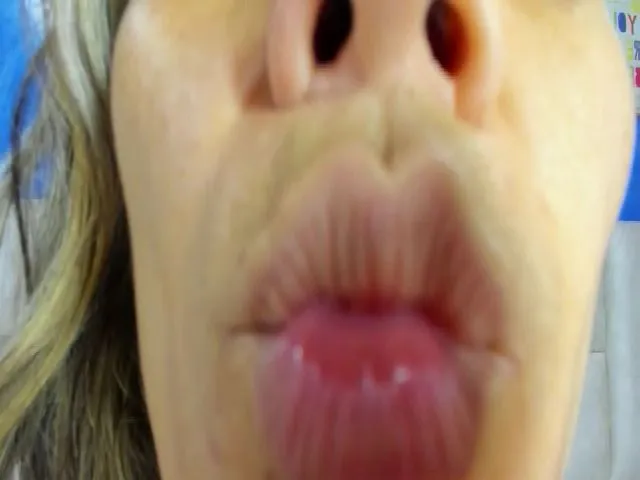 Live sex webcam photo for Msssofia_ #262758102