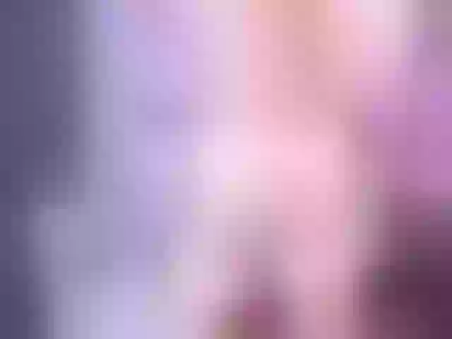 Live sex webcam photo for AiriKim #254662496