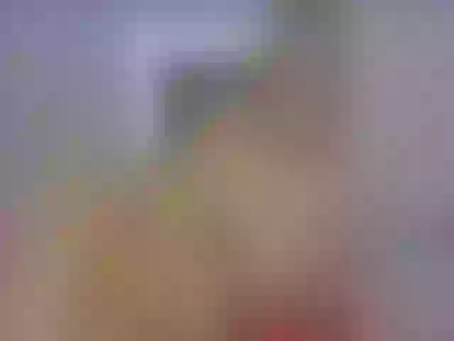 Live sex webcam photo for Veryhotnurse #259607365