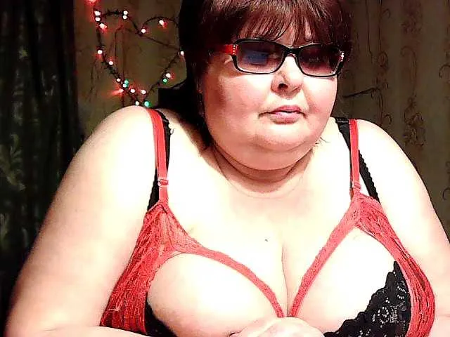 Live sex webcam photo for lady-Nicol #241659401