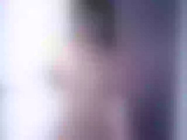Live sex webcam photo for Hellenn #255746997