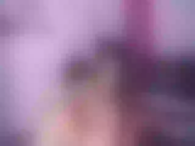 Live sex webcam photo for Sara_sexyy #253944229