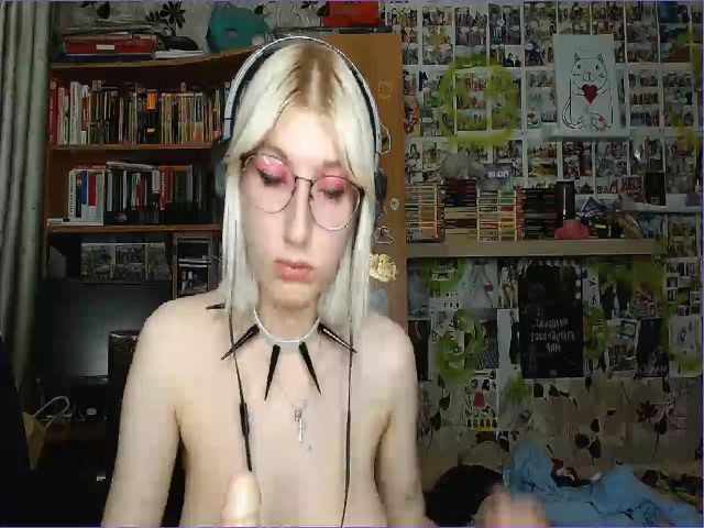 Live sex webcam photo for Dilion_Harper #263199053