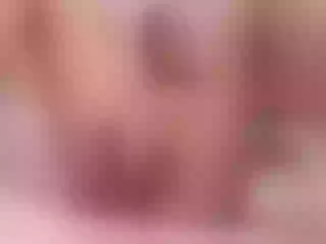 Live sex webcam photo for CarlaKato #252892881