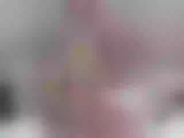 Live sex webcam photo for LauraCrystall #264979995