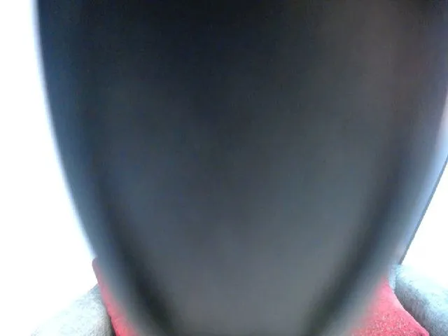 Live sex webcam photo for Annycats #256423413
