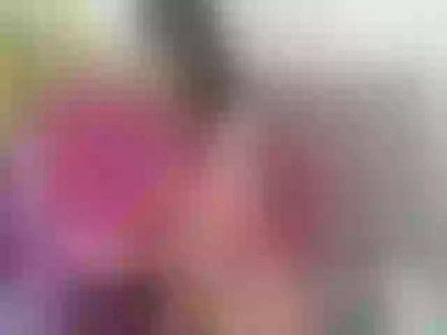 Live sex webcam photo for Nathasha_moon #260394833