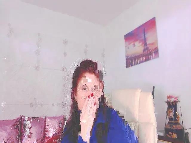 Live sex webcam photo for Deluxek #253742891
