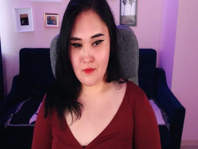 Live sex webcam photo for EsmiraWaild #252779825
