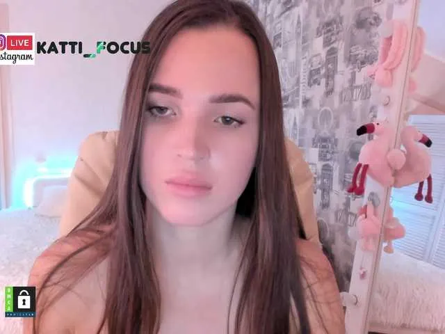 Live sex webcam photo for deva23 #240995781