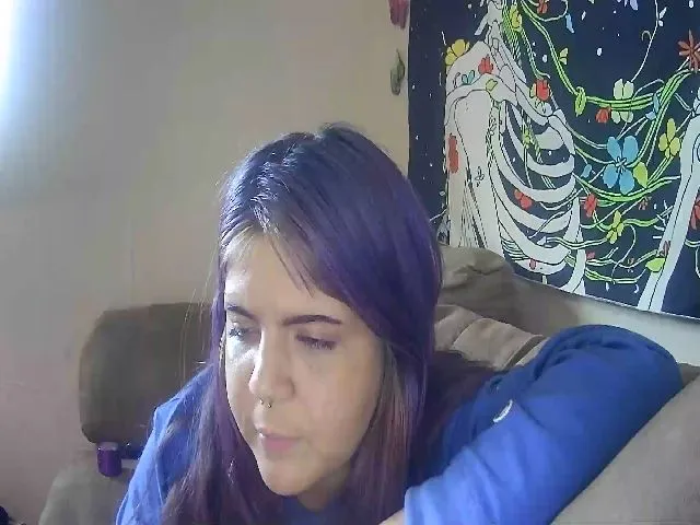 Live sex webcam photo for Lilmisspurp #256084216