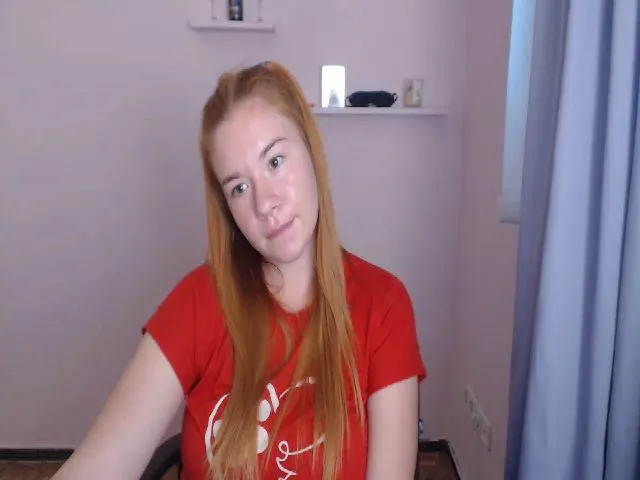 Live sex webcam photo for JiMiola #252532724