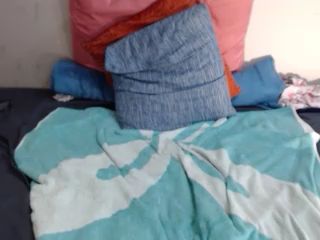 Live sex webcam photo for MisCandyRush #252096028