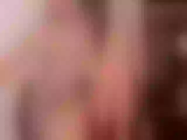 Live sex webcam photo for Berryhit #252352319