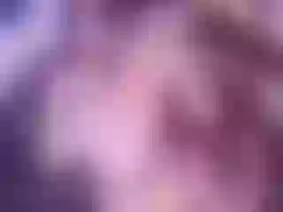 Live sex webcam photo for LishaDivine #251904839