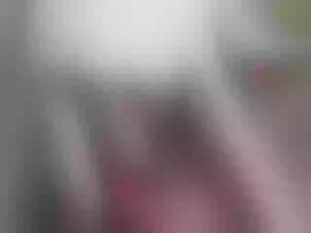 Live sex webcam photo for pevicha #240977129