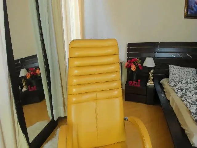 Live sex webcam photo for SoniNex #252511206