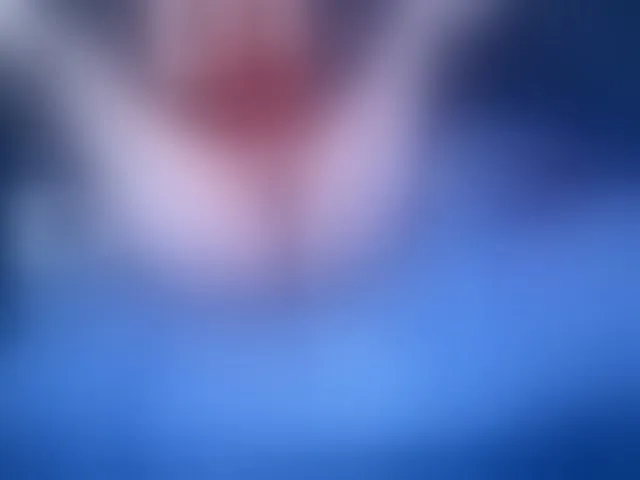Live sex webcam photo for MagnoliaVS #253352893