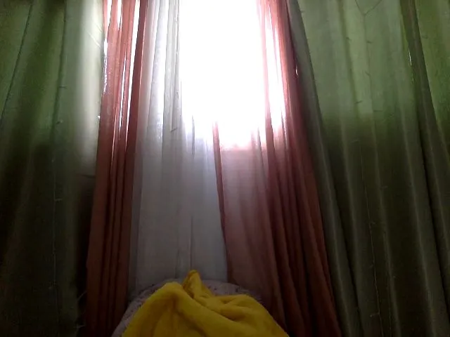 Live sex webcam photo for RedRideorDie #252341174