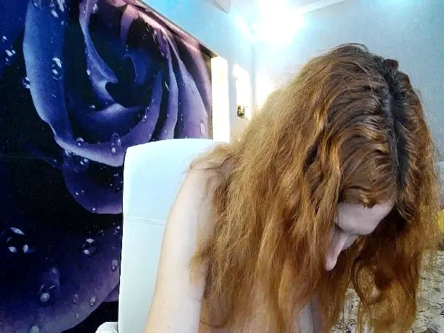 Live sex webcam photo for Ladybigsmile #254884777