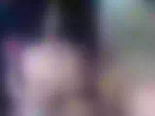Live sex webcam photo for vero05 #265354793