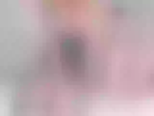 Live sex webcam photo for SpanishStarX #256341110