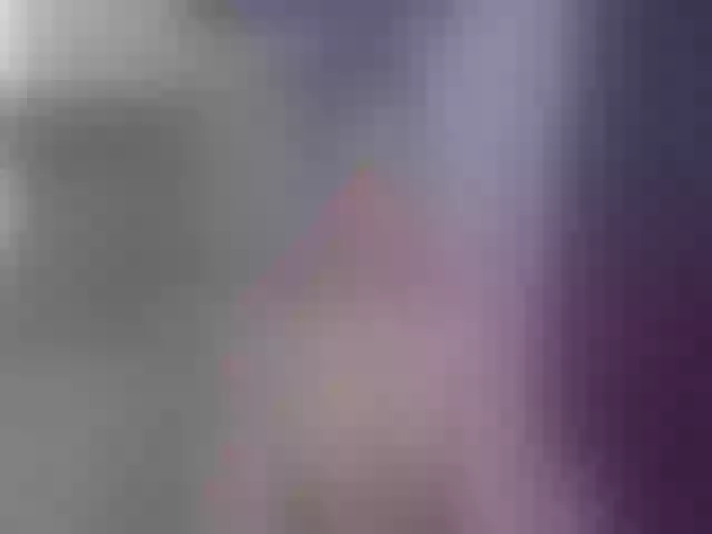 Live sex webcam photo for Vanytaylor #258322874